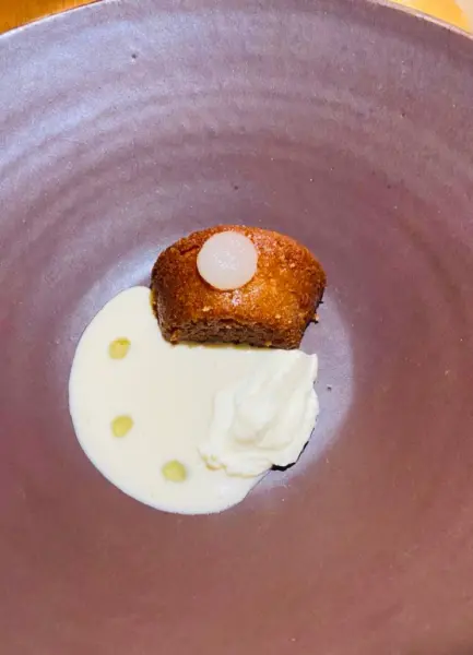 Novo point gastronômico em Porto Velho. Veja mais na coluna Roberta Lima
