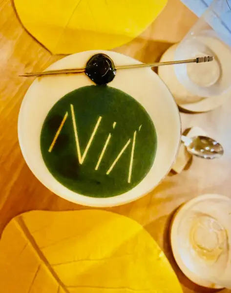 Novo point gastronômico em Porto Velho. Veja mais na coluna Roberta Lima