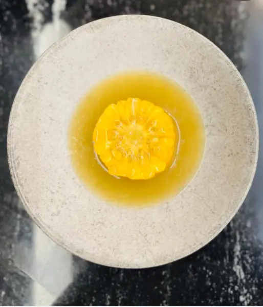 Novo point gastronômico em Porto Velho. Veja mais na coluna Roberta Lima