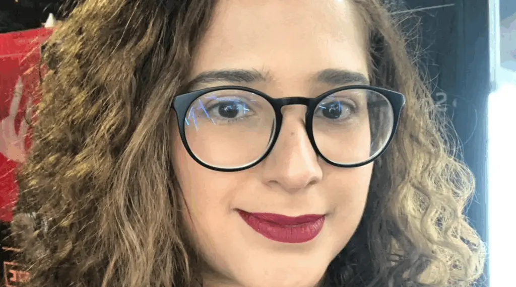 Foto: arquivo pessoal