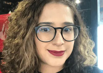 Foto: arquivo pessoal