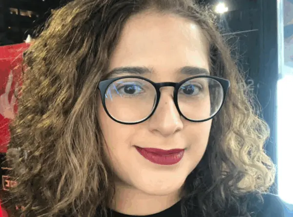 Jornalista acreana é a única brasileira selecionada para bolsa internacional na COP30