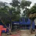 Caixa encerra agência no Centro e gera revolta e preocupação em bancários e clientes