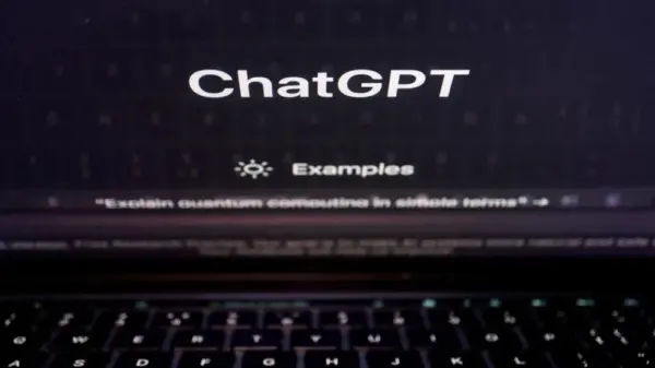 ChatGPT agora avisa pais sobre conversas sensíveis; saiba como ativar