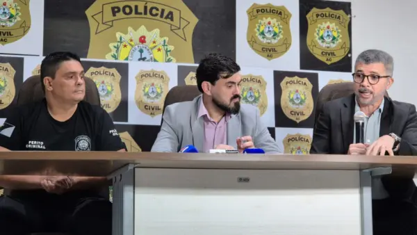 Tragédia na Via Verde: laudo pericial confirma dinâmica de acidente, mas não determina velocidade de veículo