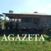 Discussão durante encontro familiar evoluiu para agressões com faca; Polícia Civil investiga o caso como homicídio (Foto: A Gazeta do Acre)