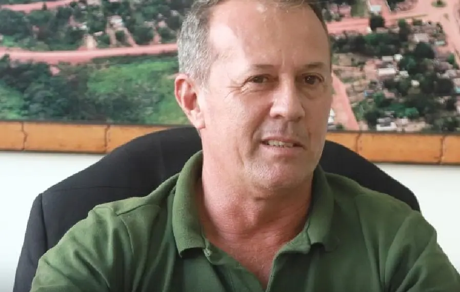 Foto: Reprodução