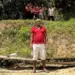 Foto: Ykarunī Nawa/Funai