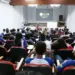 Foto: Mardilson Gomes/SEE