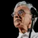 Caetano Veloso quer parte da herança de Olavo de Carvalho
                            / Crédito: FERNANDA BARROS
            
        
    




                        

    
    
    
        

    
    
    Leia mais em: https://www.opovo.com.br/noticias/politica/2025/09/15/caetano-veloso-quer-parte-da-heranca-de-olavo-de-carvalho.html?dicbo=v2-BpIzbQs
    ©2022 Todos os direitos são reservados ao Portal O POVO, conforme a Lei nº 9.610/98. A publicação, redistribuição, transmissão e reescrita sem autorização prévia são proibidas