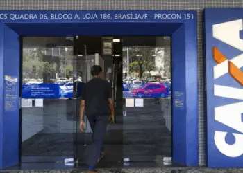 Caixa Econômica Federal ─ Imagem: Reprodução


Fonte FDR: https://fdr.com.br/2025/09/22/caixa-economica-da-90-de-desconto-para-quitar-dividas-veja-quem-pode/