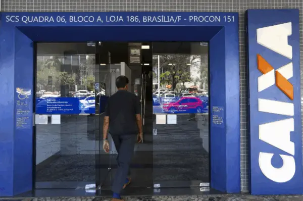 Caixa Econômica dá 90% de desconto para quitar dívidas; veja quem pode aproveitar