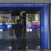 Caixa Econômica Federal ─ Imagem: Reprodução


Fonte FDR: https://fdr.com.br/2025/09/22/caixa-economica-da-90-de-desconto-para-quitar-dividas-veja-quem-pode/