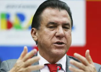 Foto: Wilton Júnior/Estadão