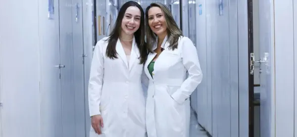 Com vagas para o Acre, MS abre inscrições para formar 4 mil especialistas em áreas prioritárias para o SUS
