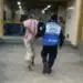 Reprodução/Operação Segurança Presente