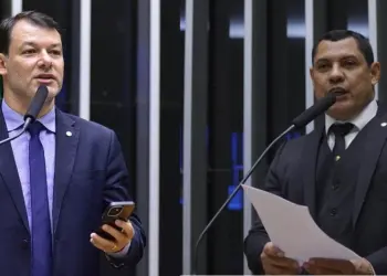 Projeto que prevê anistia ambiental avança na Câmara e reacende debate sobre fiscalização na Amazônia