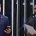 Projeto que prevê anistia ambiental avança na Câmara e reacende debate sobre fiscalização na Amazônia