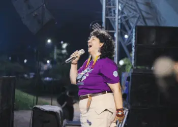 Foto: Arquivo Pessoal