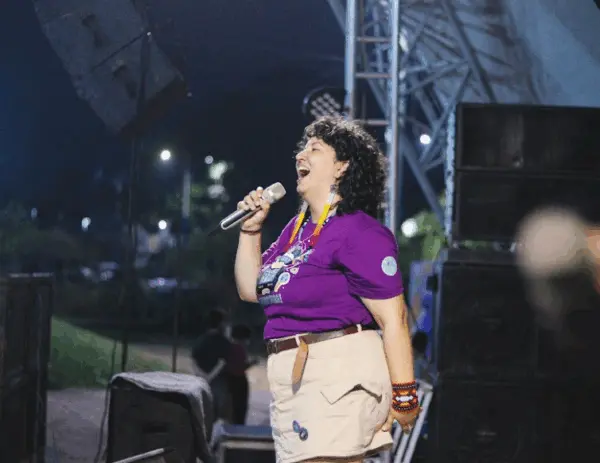 Festival Jovens do Futuro celebra protagonismo das juventudes amazônicas