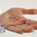 Rio Branco inicia oferta gratuita de DIU Mirena para adolescentes