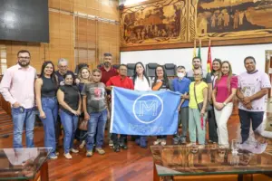 Quando o silêncio vira memória: certificação devolve dignidade e traz reparação a vítimas da hanseníase