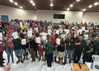 Foto: Incra/AC
