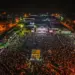 Foto: Arquivo/Prefeitura de Sena Madureira