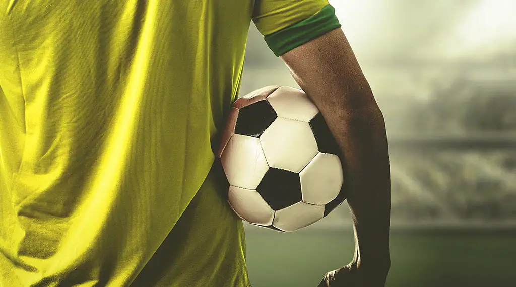 Foto: Filipe Frazão/iStock