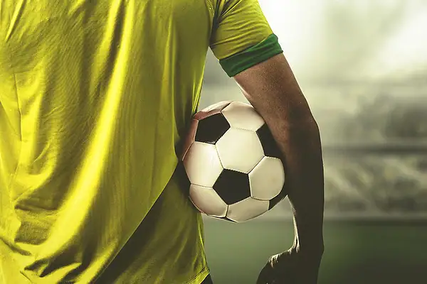Jogos Estudantis Municipais começam neste sábado em Rio Branco