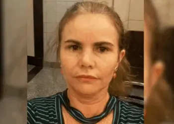 Divulgação/Prefeitura de Rialma