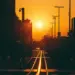 Em 2019, o governo federal decidiu suspender o horário de verão  • Jonathan Borba/Unsplash