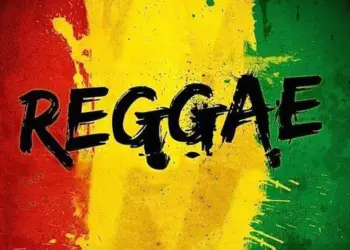 Noite de reggae anima O Casarão nesta sexta-feira com Banda Lunar e DJ Malu