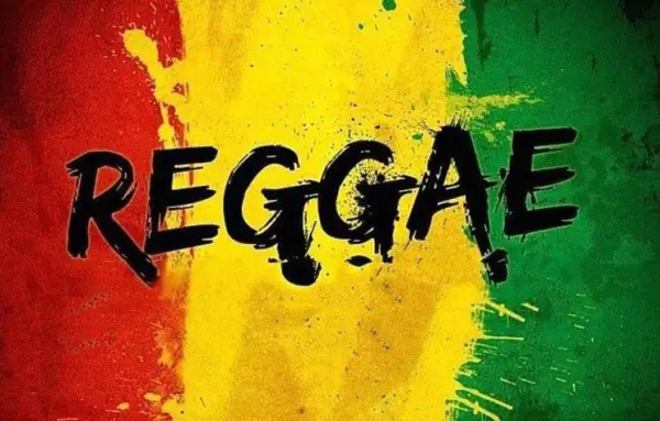 Noite de reggae anima O Casarão nesta sexta-feira com Banda Lunar e DJ Malu