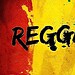 Noite de reggae anima O Casarão nesta sexta-feira com Banda Lunar e DJ Malu