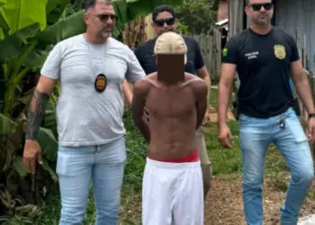 Foto: cedida