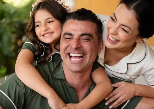 Ex-Rouge, Li Martins lamenta morte de JP Mantovani em acidente de moto: 'O amor da minha vida'; relembre a história do casal