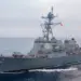 Foto: U.S. Northern Command/Divulgação