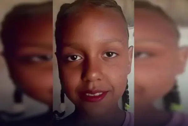 Comida oferecida por avó para menina que morreu tinha pesticida tóxico