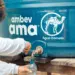 Ambev apoia comunidades indígenas do Acre com acesso à água potável