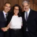 Foto: Divulgação/TV Globo