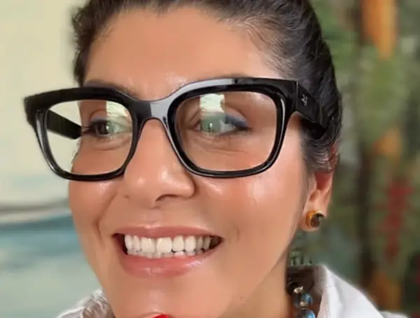 Fotógrafa do Acre vai concorrer em reality show nacional de palestrante