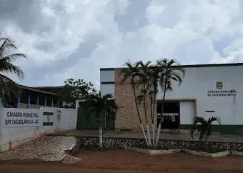 Foto: Marcelo Ceballo/ Google View Street