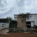 Foto: Marcelo Ceballo/ Google View Street