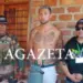Foragido com 8 mandados é preso na Bolívia com droga e documento falso