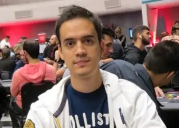 Foto: Reprodução/Redes sociais