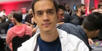 Foto: Reprodução/Redes sociais