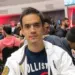 Foto: Reprodução/Redes sociais