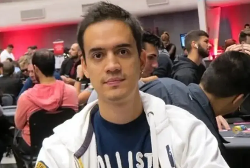 Foto: Reprodução/Redes sociais