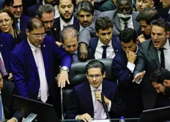 Foto: WILTON JUNIOR/ESTADÃO CONTEÚDO